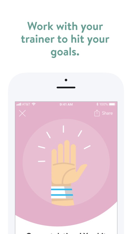 Pelvicist screenshot-5