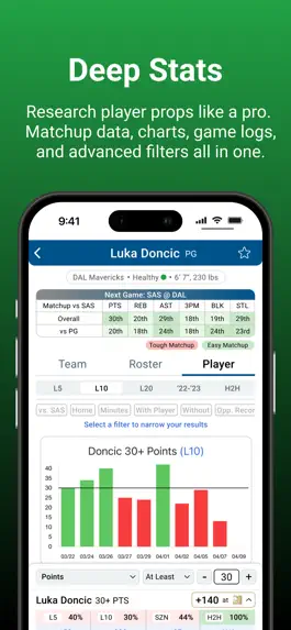 Game screenshot Hall of Fame Bets hack