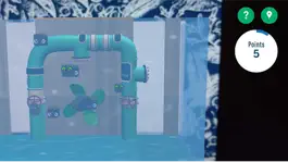 Game screenshot Explore Water hack