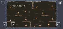 Game screenshot One Level Knight hack