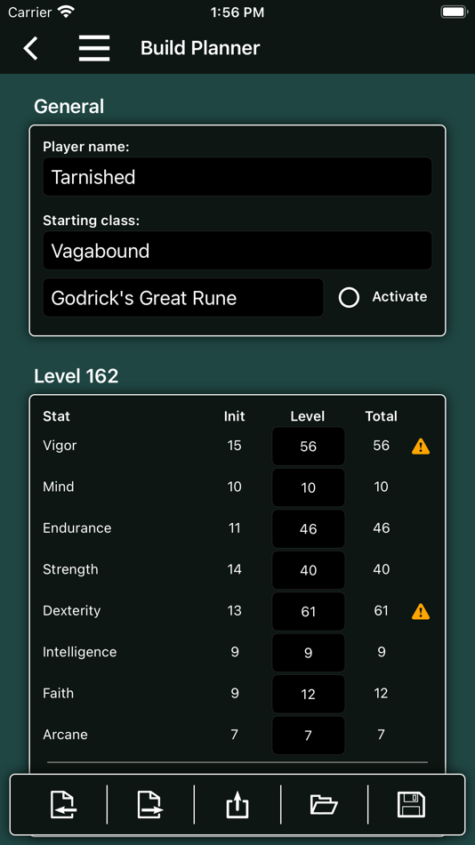 #7. ER Companion (iOS) 由: Sebastian Kruse