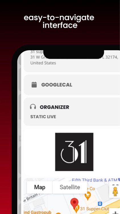 Static Live screenshot-4