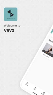 vrv3 problems & solutions and troubleshooting guide - 3