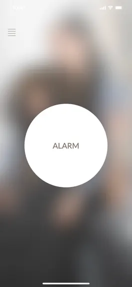 Game screenshot Nibye apk