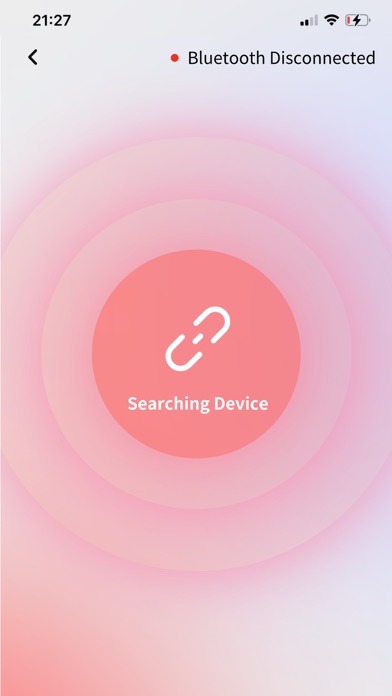 FEIEGG Screenshot