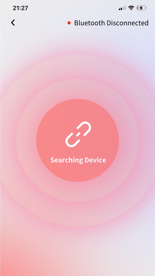 #6. FEIEGG (iOS) 由: 潮毅 马