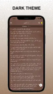 nav arabic audio bible problems & solutions and troubleshooting guide - 2
