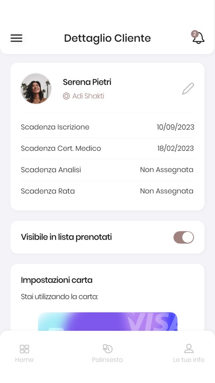 Adi Shakti screenshot-4