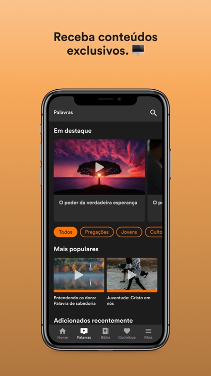 Igreja Batista Cuidar