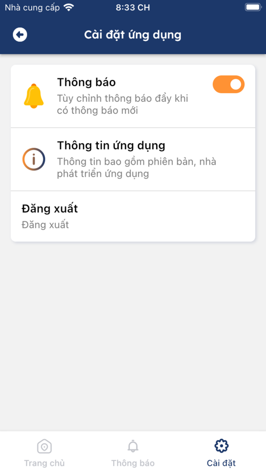 #7. PlasmaMED (iOS) 由: Long Dang Hai