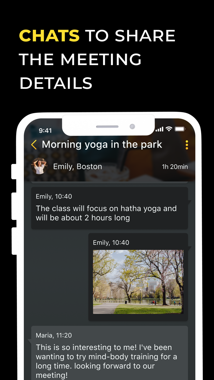 Razam сreate impressions
