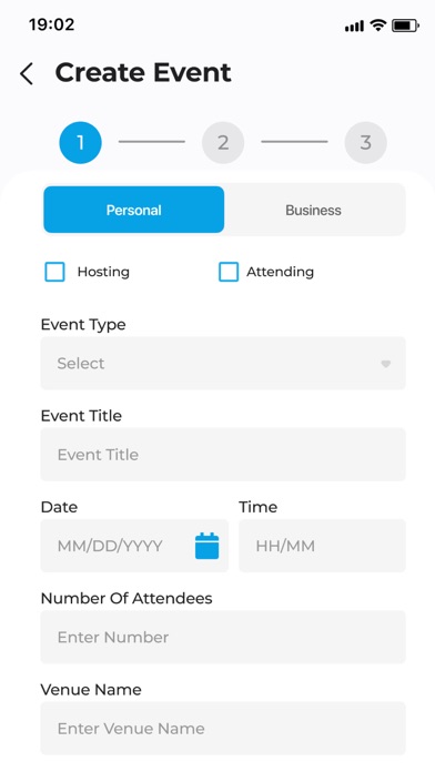 Ideapros -PLUS YOU Screenshot