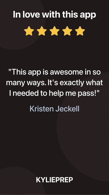 PTCB PTCE 2024 Exam Prep screenshot-9