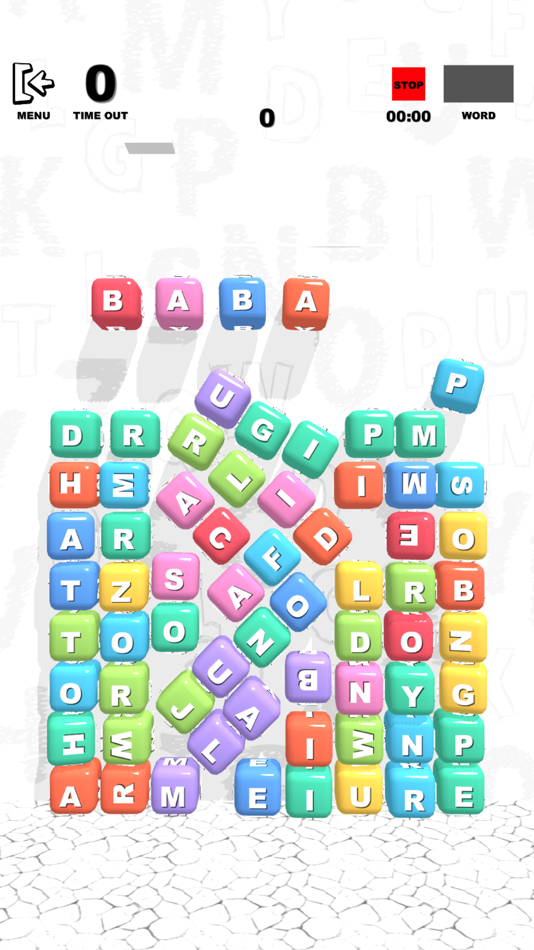 #6. Alpha Merge (iOS) 由: Govind Narayan