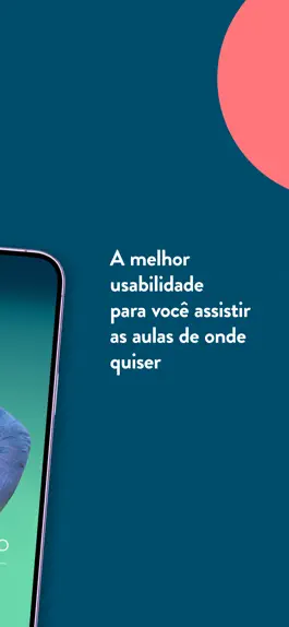 Game screenshot Luciano Bruno Academy apk
