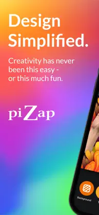 piZapのスクリーンショット（1/9）