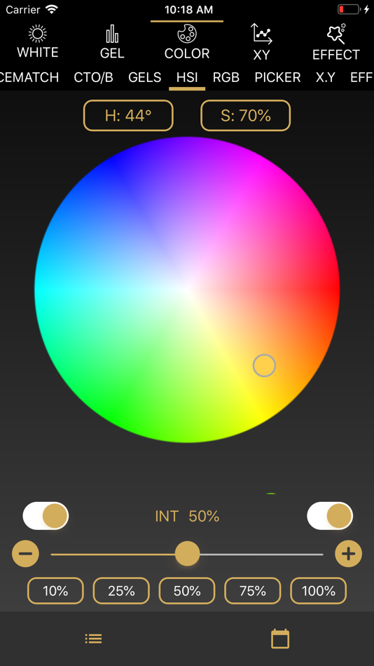 #3. Pixiq (iOS) 由: Pixiq Cinetech INC