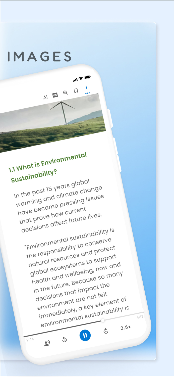 NaturalReader - Text To Speech