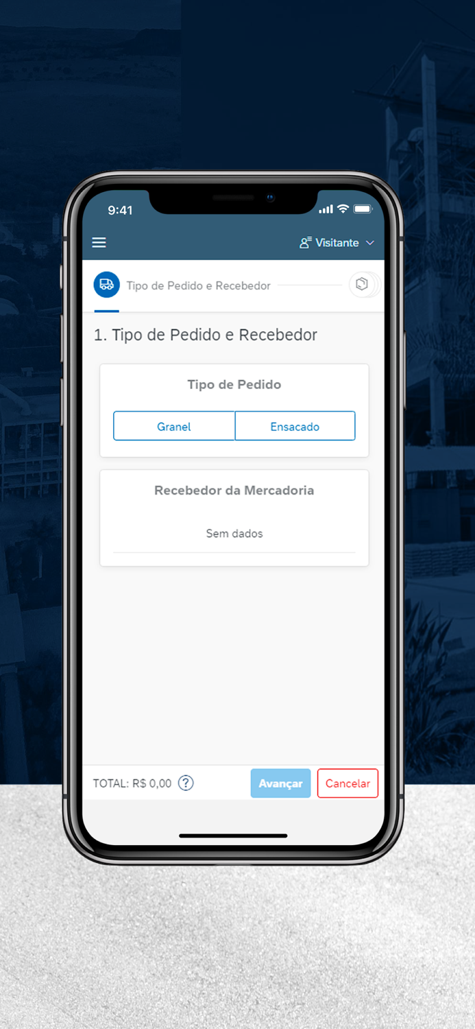 Portal Campeão Nacional