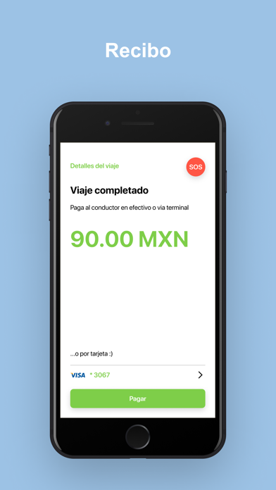 Bit Pro comunidad movilizada Screenshot