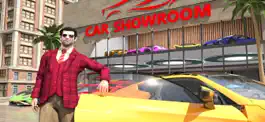 Game screenshot Car Dealer Job Tycoon Sim Game apk