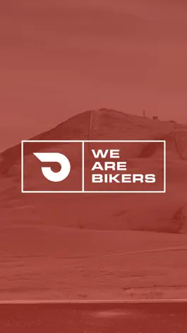 Game screenshot WeAreBikers mod apk