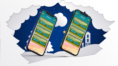 Screenshot #1 pour HANAZQ | ProductSamanHisab