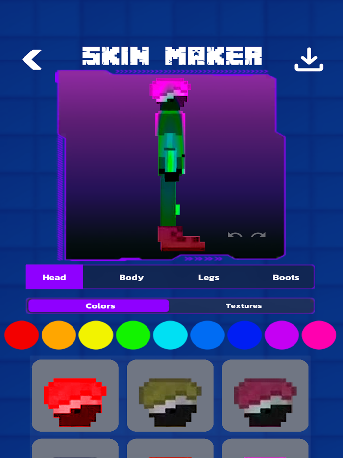 Tanks Doors War and Robots