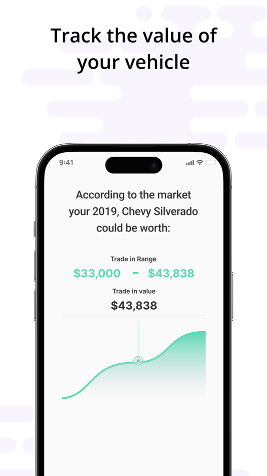 #6. DashAi (iOS) 由: DashFi Inc.