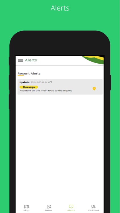 JIMS Incident Manager screenshot-8