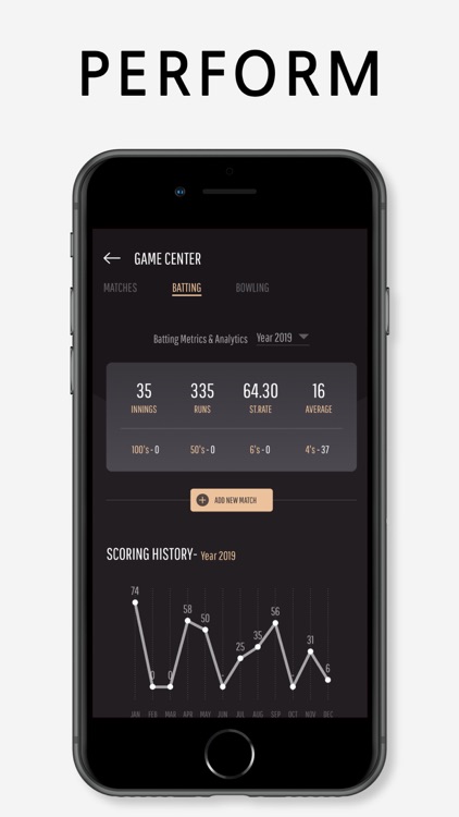 Sportein screenshot-7