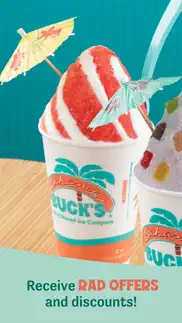 bahama buck's problems & solutions and troubleshooting guide - 2