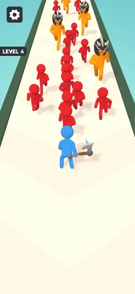 Game screenshot Weapon Call mod apk