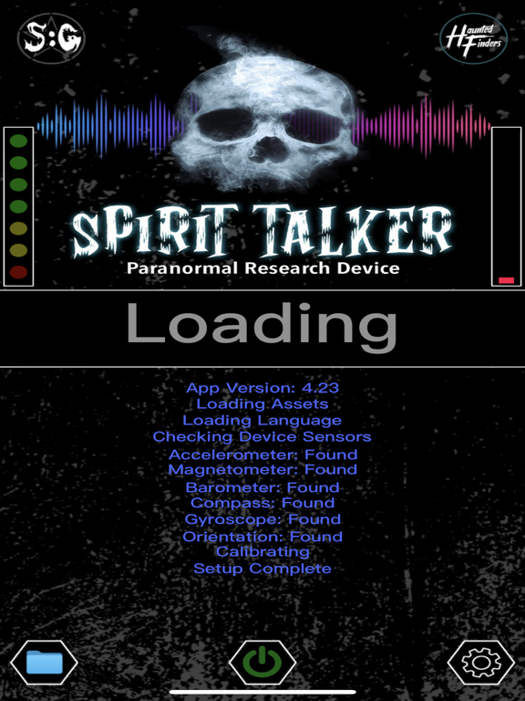 Spirit Talker ®のおすすめ画像3