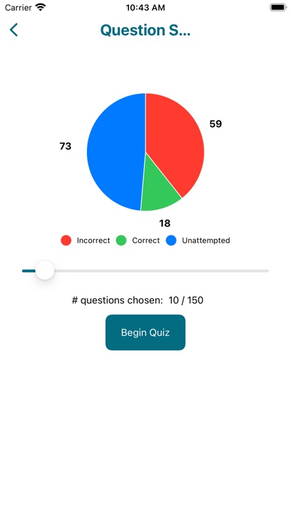 English - Asking Questions