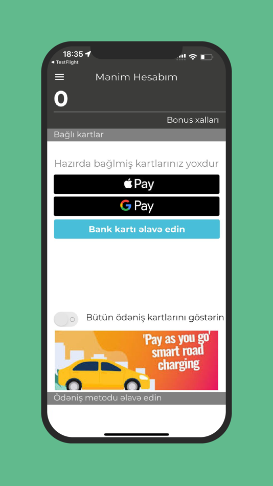 #3. We Power Car (iOS) 来自: VVE AZ MMC