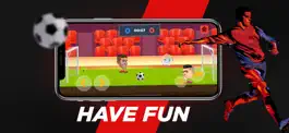 Game screenshot KTO Sports App! hack