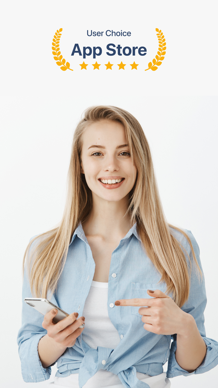 Fair VPN Force and Speedy Tunnel