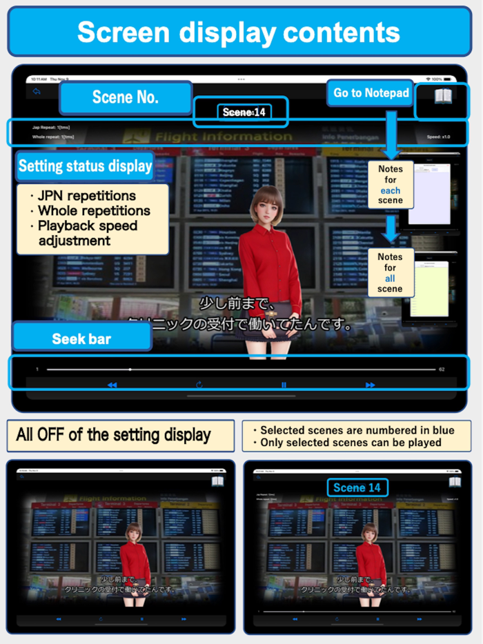 JPN Business conversations EP2