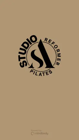 Game screenshot Studio Reformer Pilates mod apk
