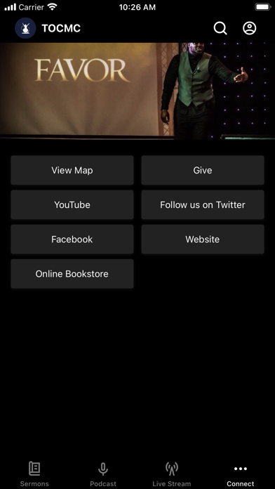 Time Of Celebration Screenshot