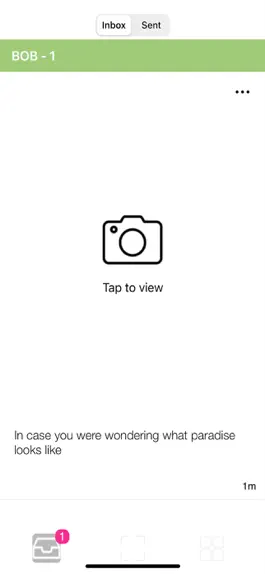 Game screenshot Relay | Social Media hack