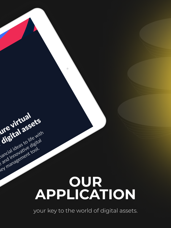 Screenshot #6 pour Balancer : App Management