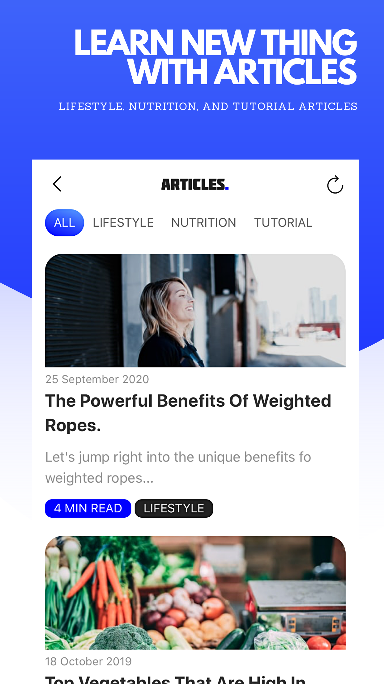 https://is1-ssl.mzstatic.com/image/thumb/PurpleSource116/v4/1a/33/39/1a33394b-e1be-1d11-cf56-1224769989eb/cd29ba79-4d9d-4b14-bf93-b7eebf193f91_12.png/1242x2208.png