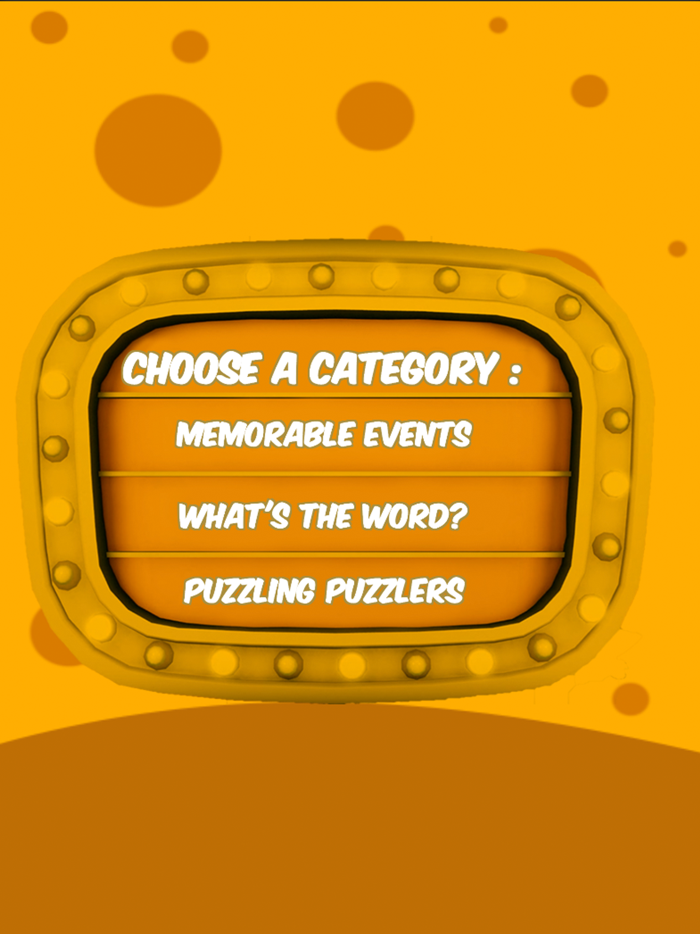 Shovelwares BananaMan Game