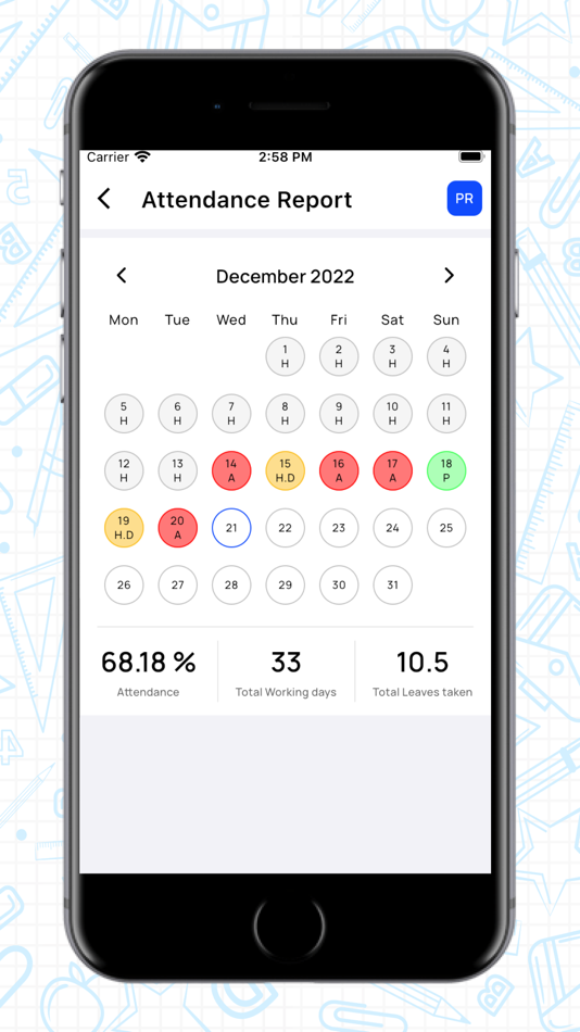 #2. St Josephs Melakottaiyur (iOS) 来自: MURUGESAN GOVINDASAMY