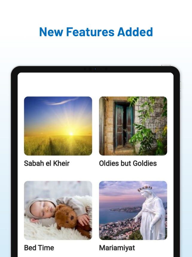 Taratilia Screenshot