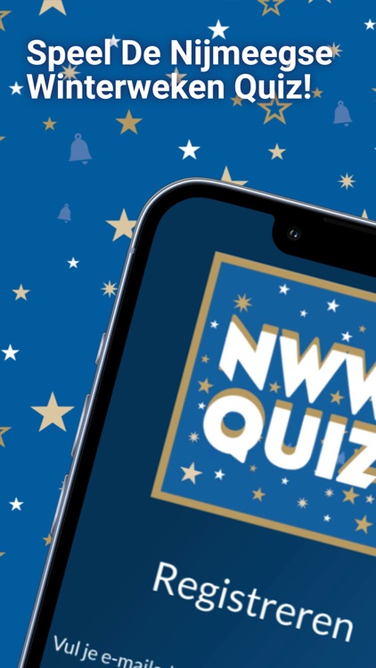 NWW Quiz