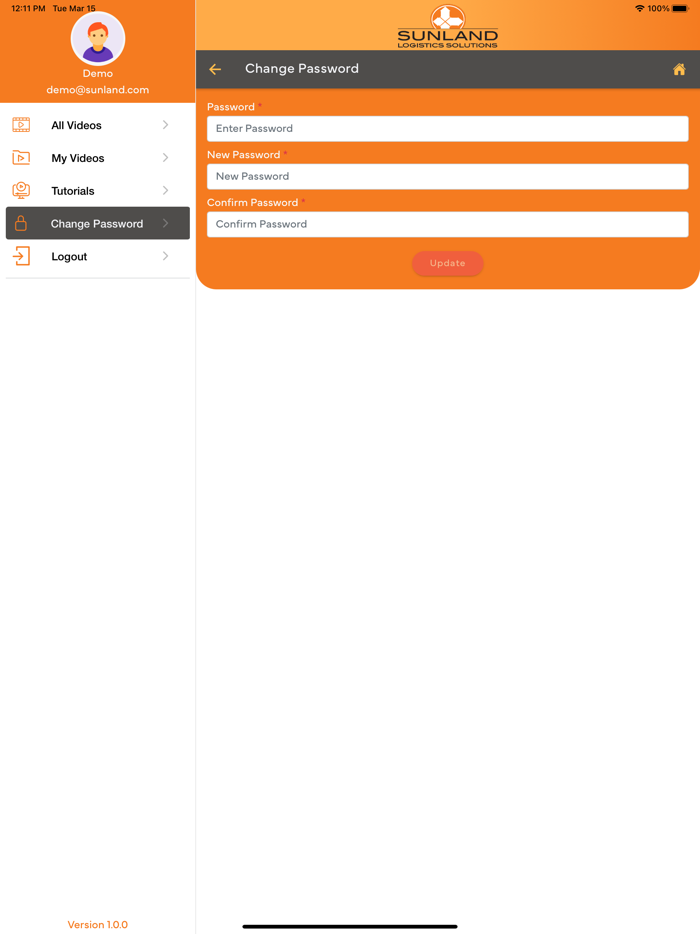 Sunland 2 Second leanvideo
