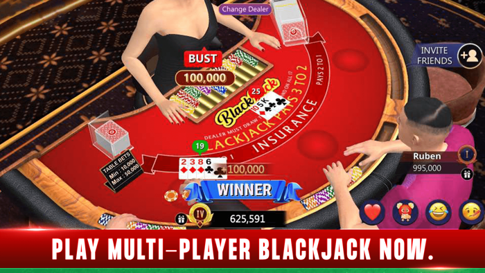 Poker Game Online Octro Poker